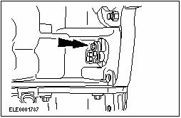 E0001787